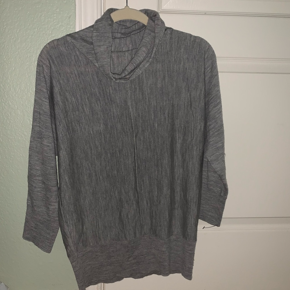 Calvin Klein Sweater